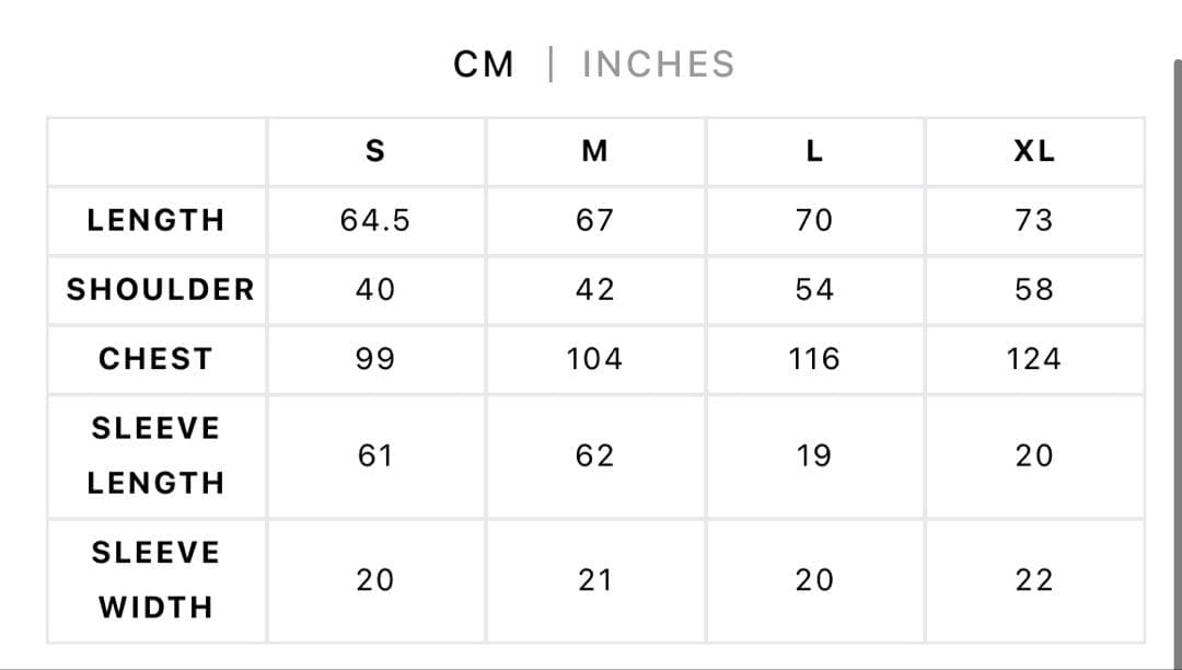 VERDY x BoTT Vick Thermal L/S Tee - メルカリ