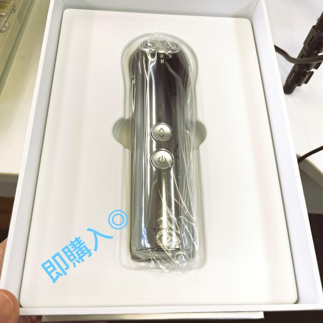 【新品未使用】ヤーマン ace yaman S12-YL Bloom WR $_57.JPG?set_id=8800005007