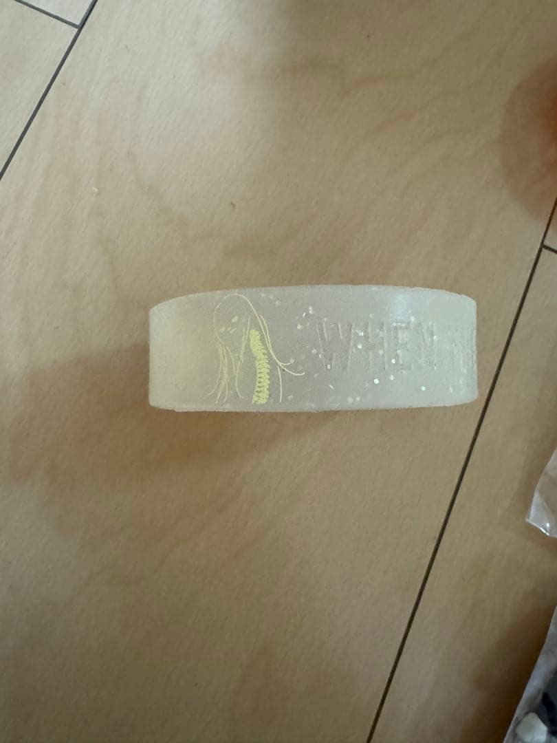 ふー米津玄師 ツアーグッズまとめ売り 個別売もできます。