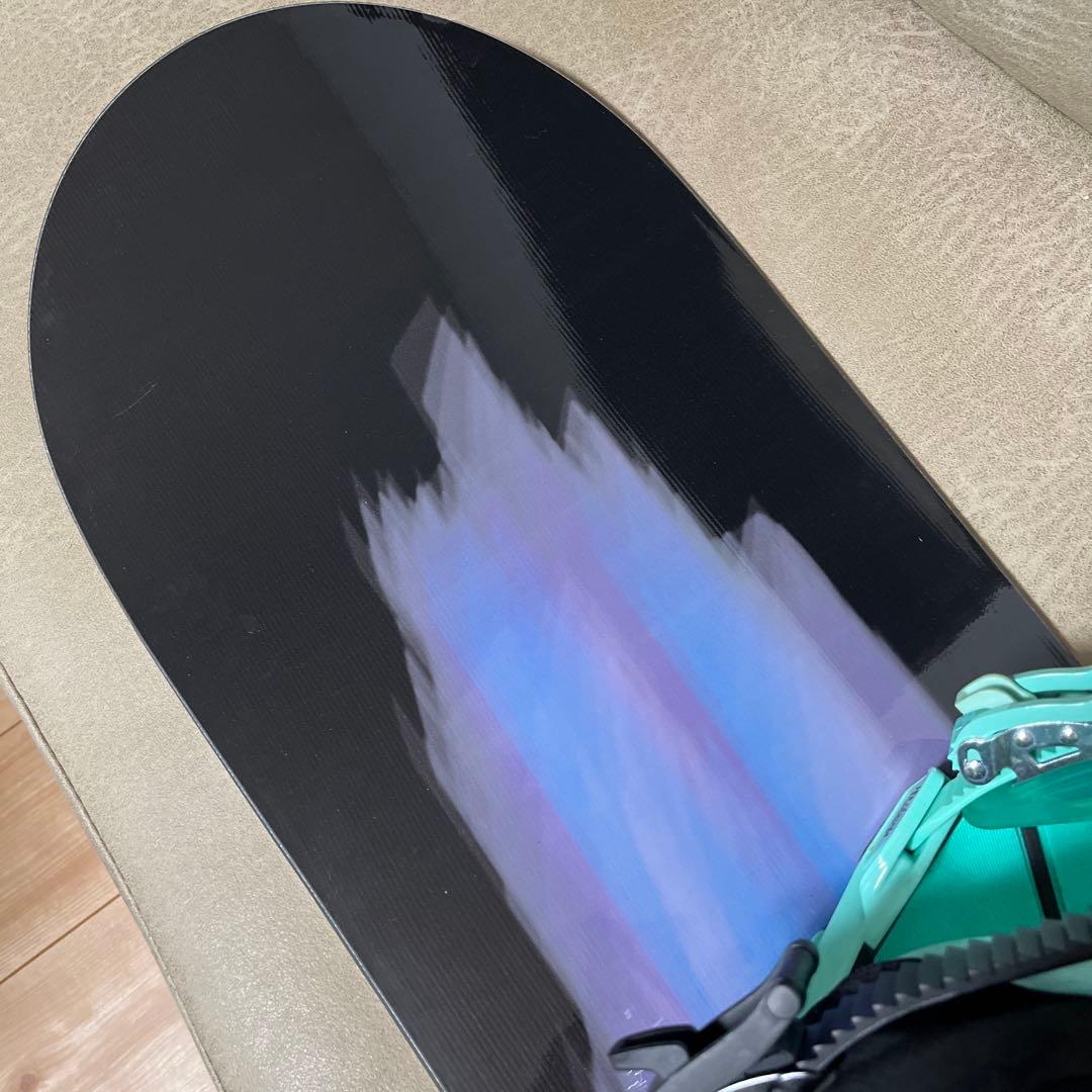 DEVGRU FATE 143 × SALOMON HOLOGRAM S - メルカリ