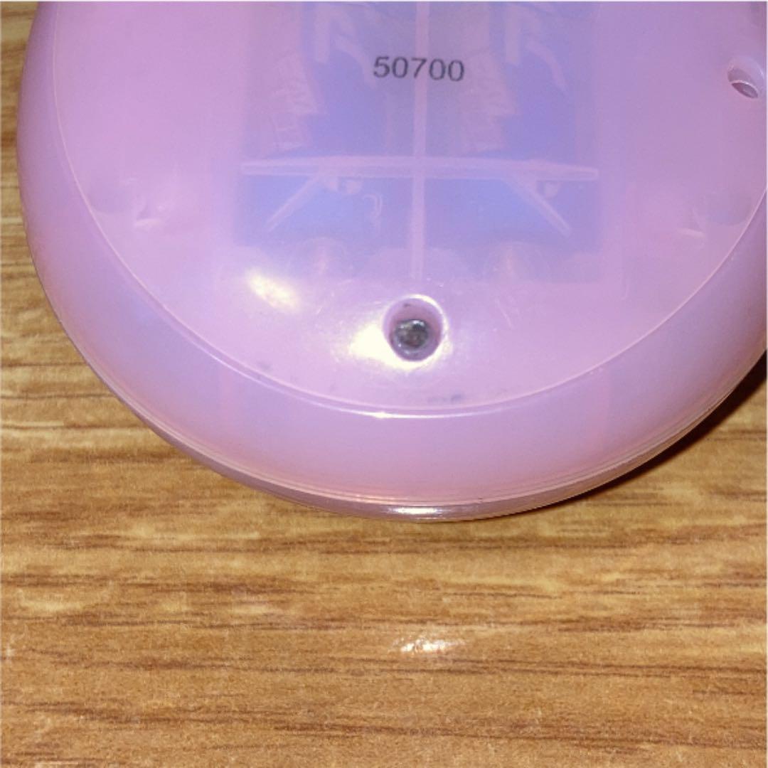 たまごっちID ミルキーピンク&ミルキーブルー - メルカリ