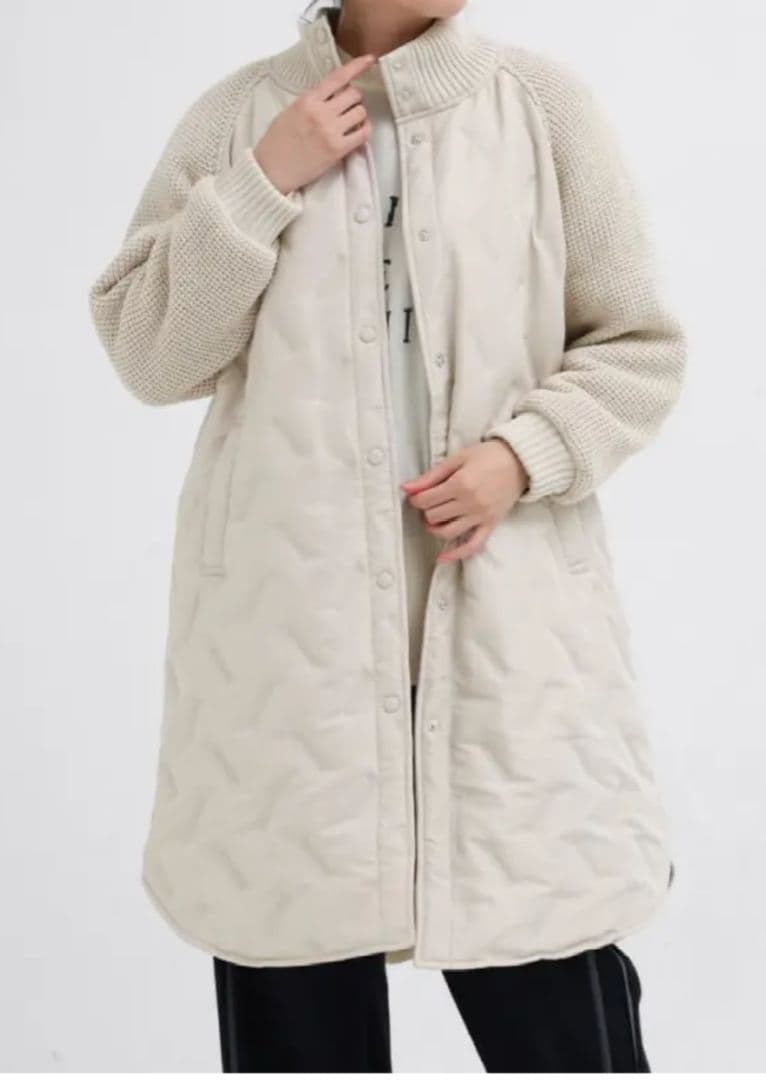 ヤマダヤ 福袋 2026 まとめ売りセット アウター - メルカリ