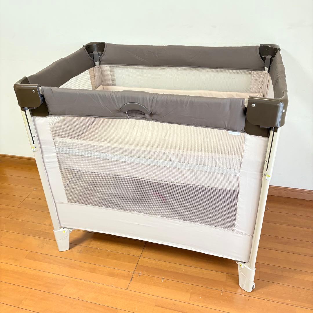 九谷焼 一楽 作 染付細工皿（カエル意匠）共箱付き