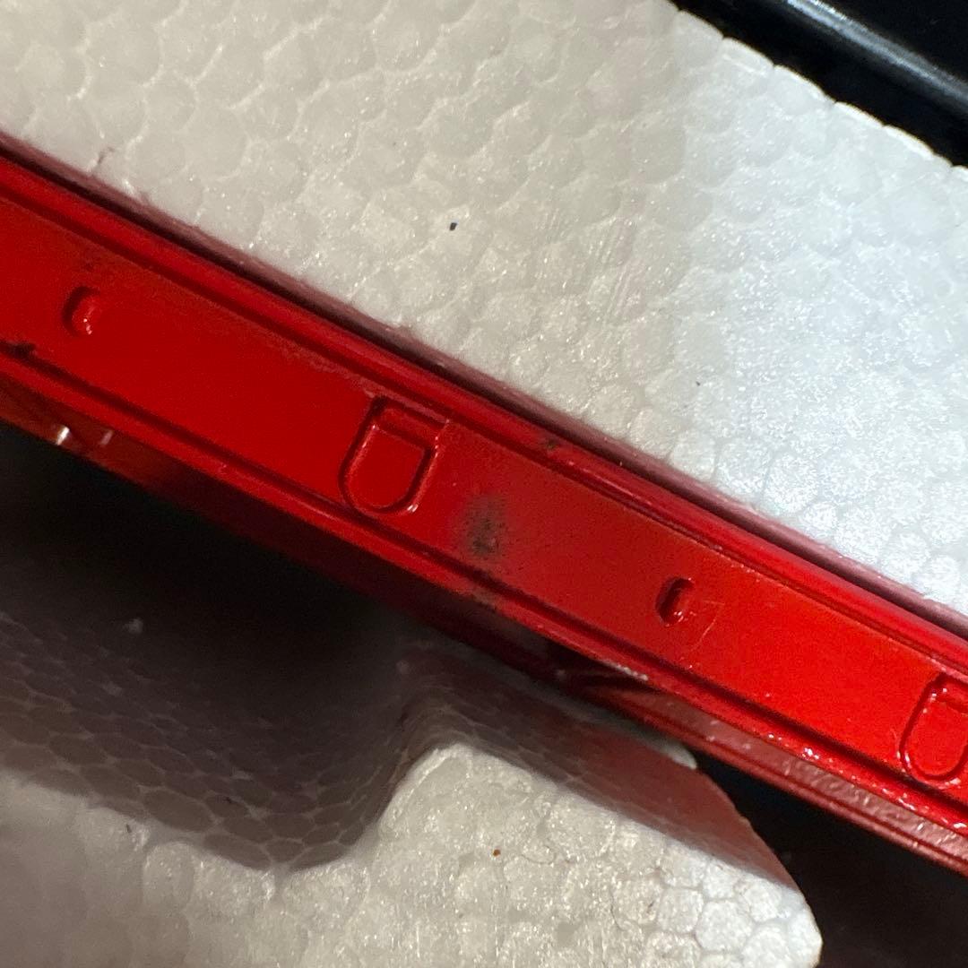 ダイヤペット 三菱ふそうトレーラー 全長44.5cm takayou