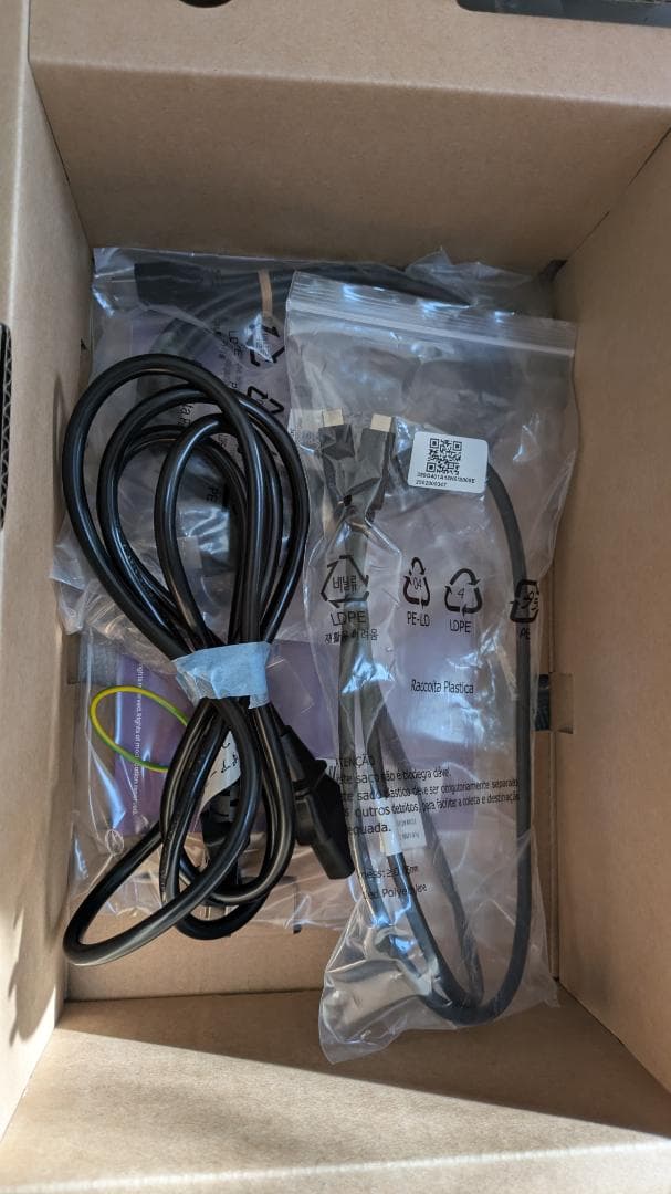 BenQ プログラミングモニター RD320UA 31.5インチ【美品】