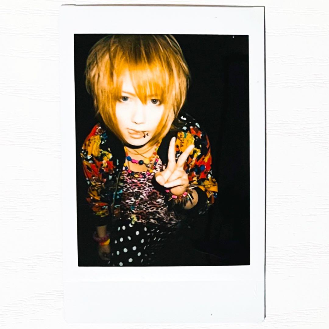 V系★RoNo☆Cro★ろのくろ【Minami】チェキ【54-59】