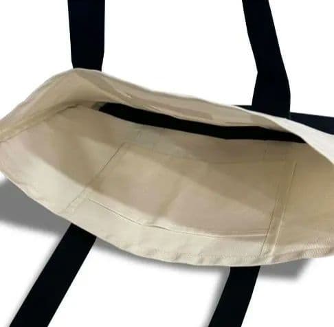 【新品•未開封】BMSG FES'24 ワッペントートバッグ