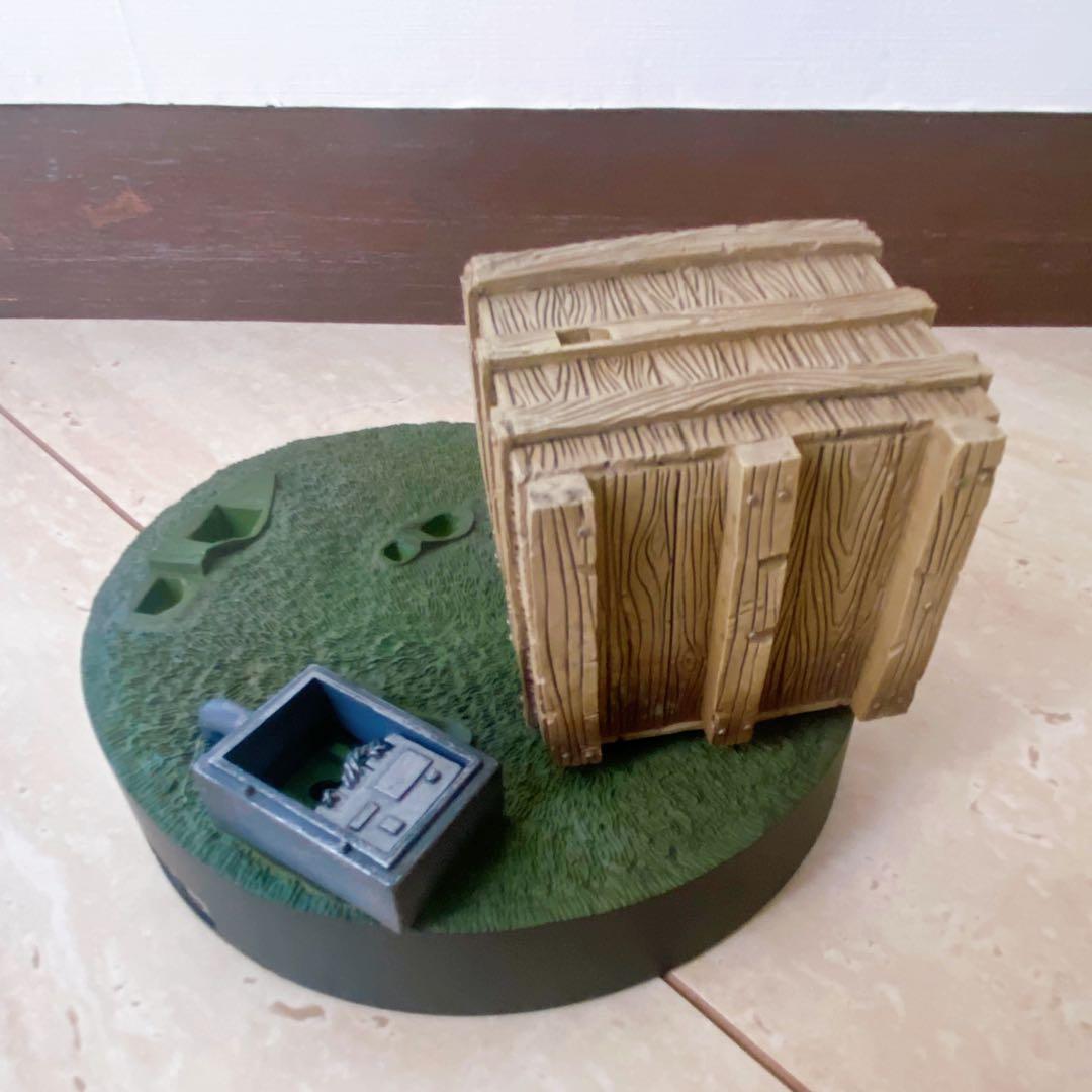 ARTFX ジョーカー 完成品フィギュア バットマン：キリングジョーク