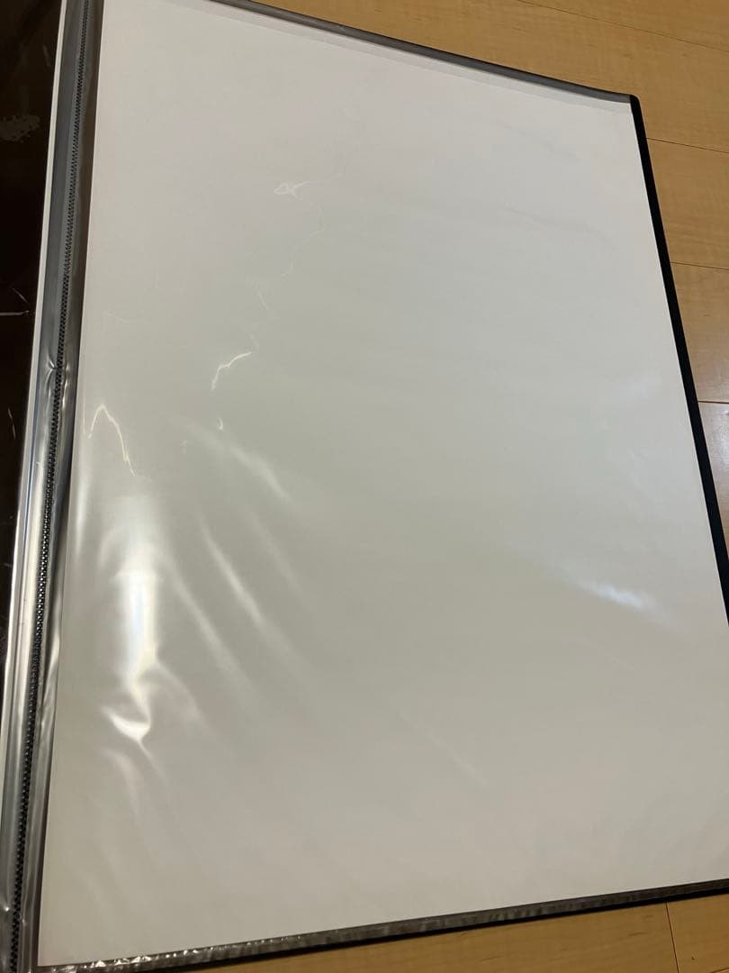 エレファントカシマシ ポスター