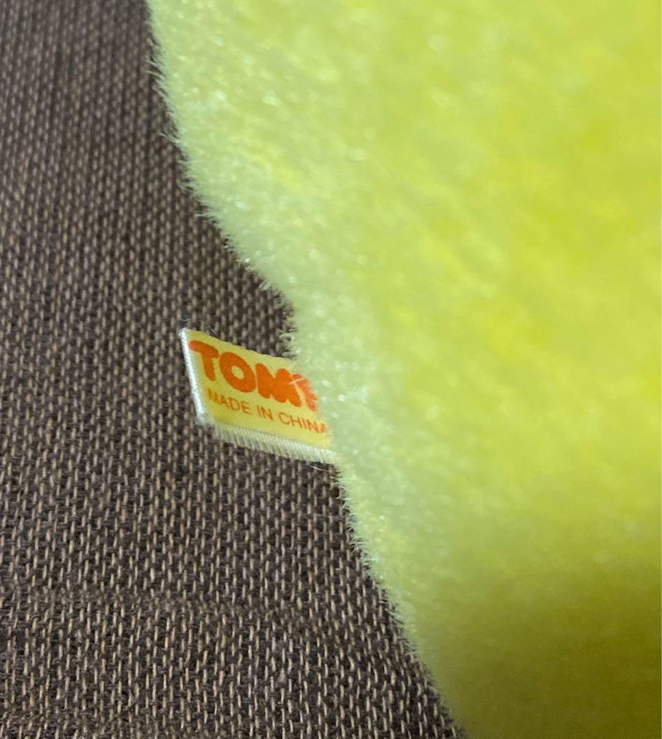 おしゃべりピカチュウ　レトロ　レア