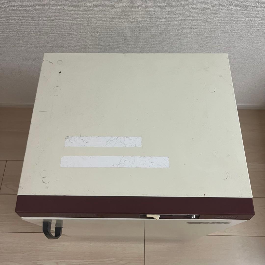 ✨超希少　良品✨HOTCABI TAIJI HCー106