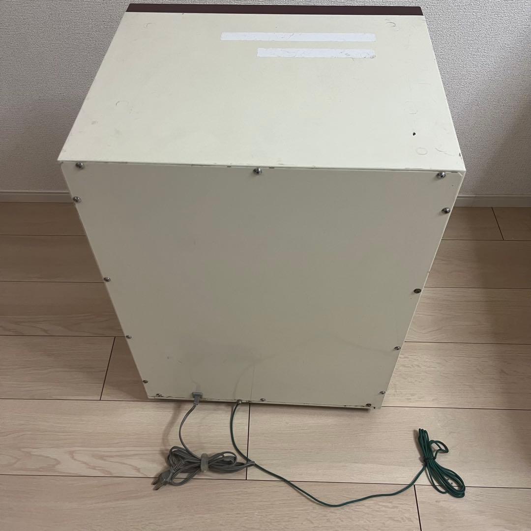 ✨超希少　良品✨HOTCABI TAIJI HCー106