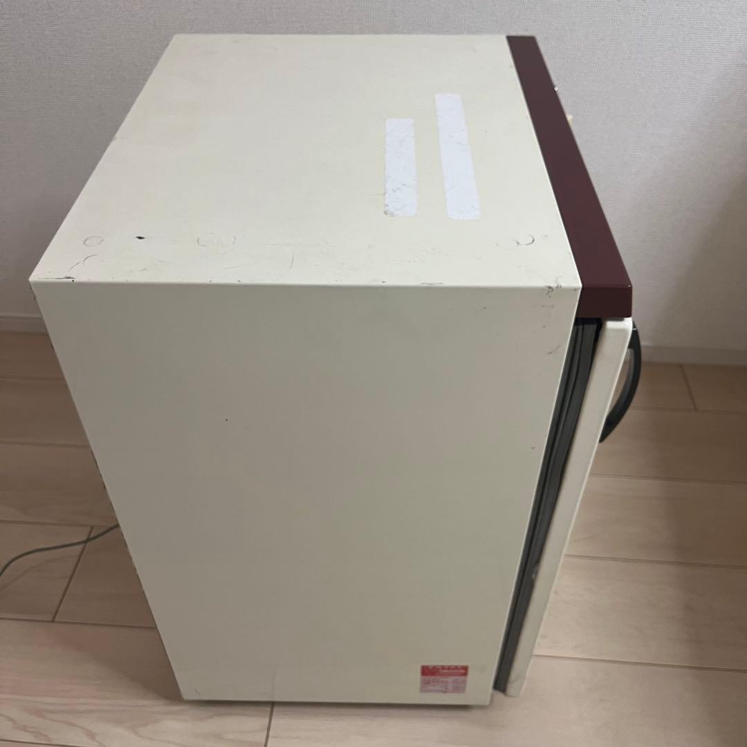 ✨超希少　良品✨HOTCABI TAIJI HCー106