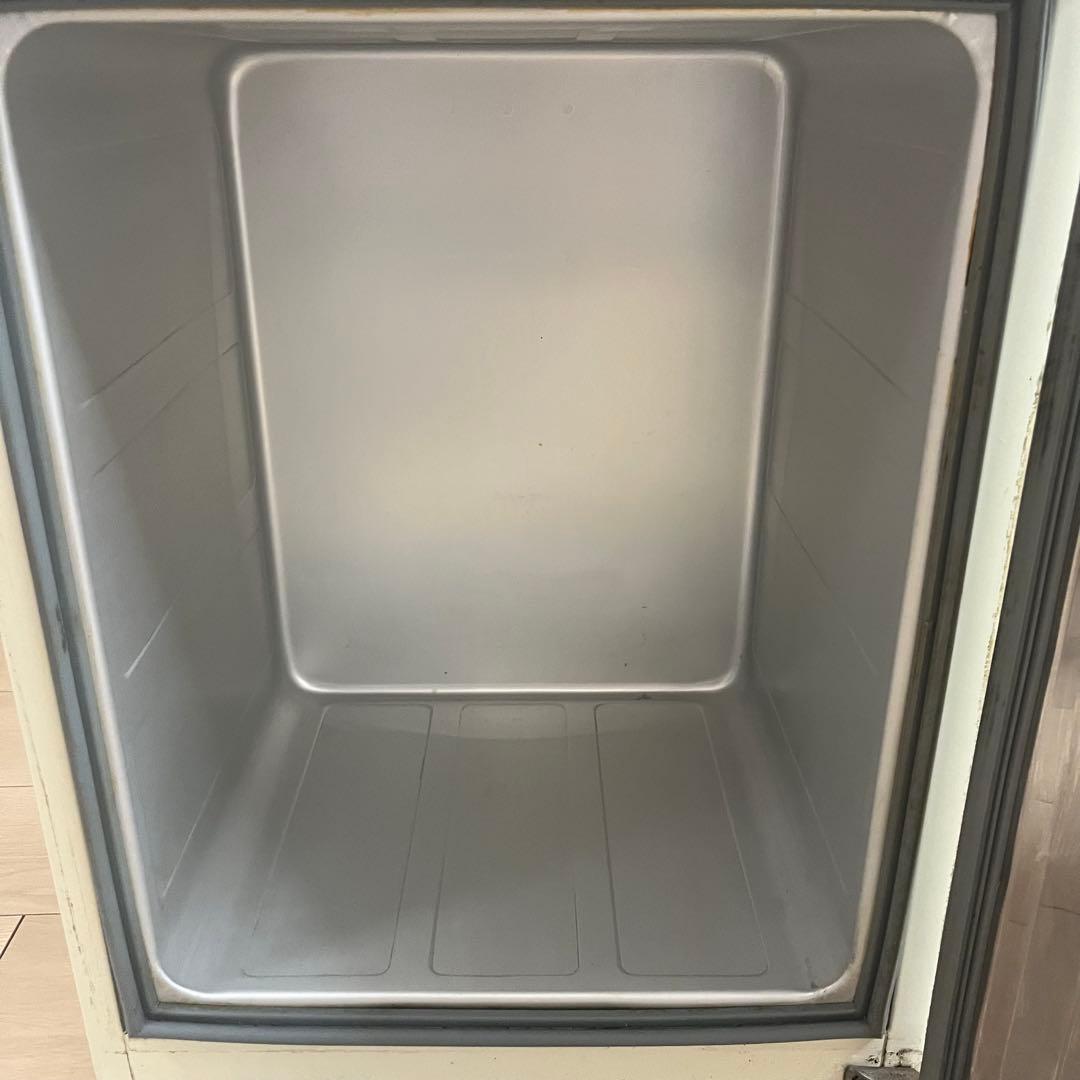 ✨超希少　良品✨HOTCABI TAIJI HCー106