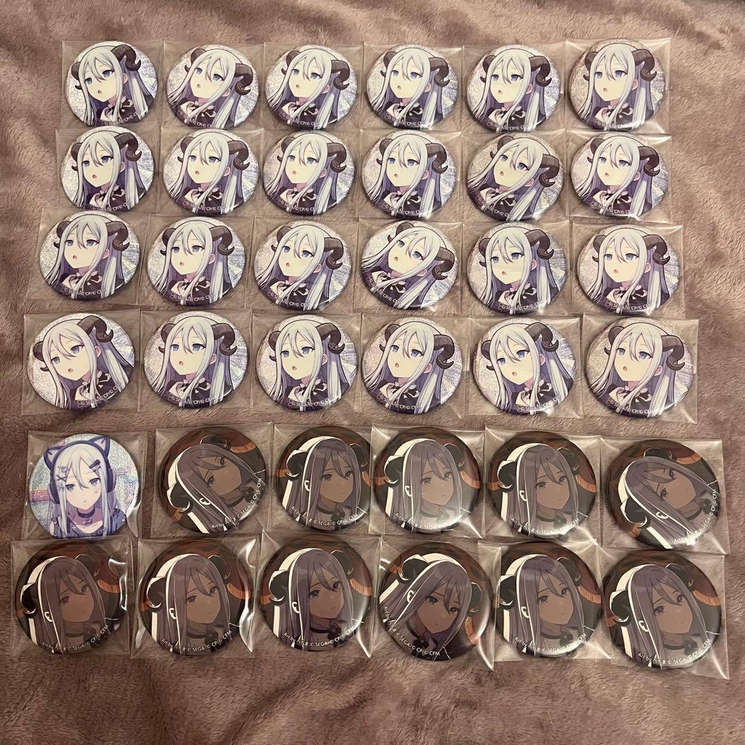 プロセカ 宵崎奏 グッズまとめ売り