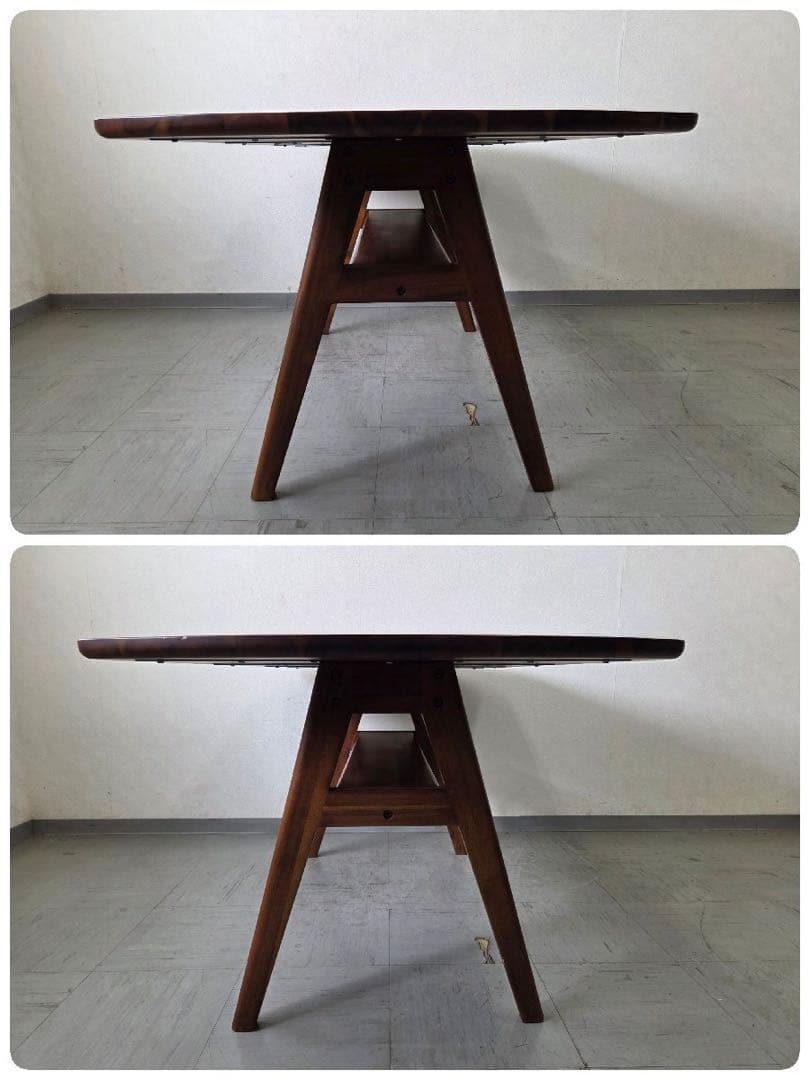 unico ウニコ SWELLA(スウェラ) unico ウニコ SWELLA スウェラ