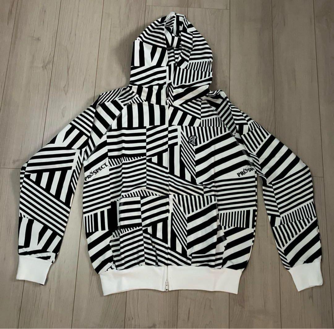 ★新年セール★【新品】PAC プロスペクトアングラーズクラブ【フードパーカー】 2026年最新】プロスペクトアングラーズクラブの人気アイテム - メルカリ