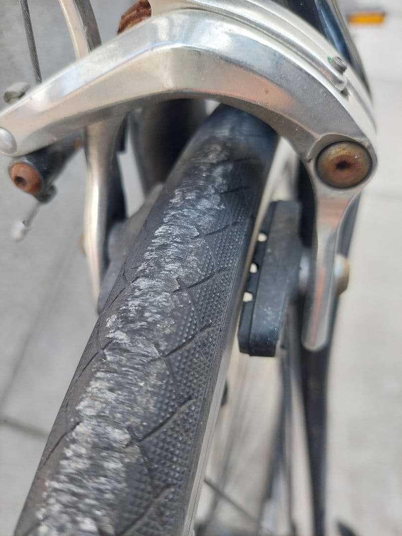 djサンマモニカ様専用【引取限定】GIANT PACE 武蔵野 三鷹 小金井