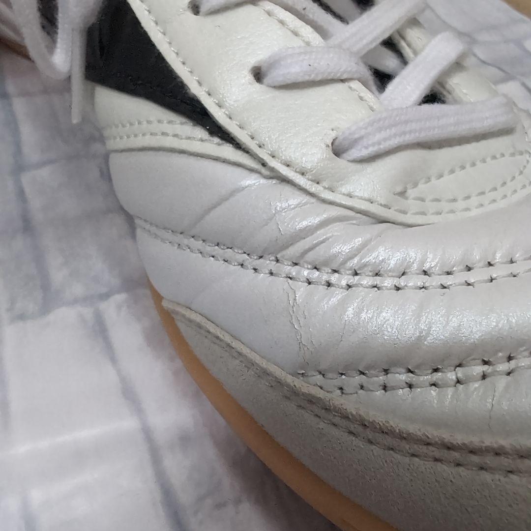 ミズノ■フットサルシューズ ■モレリアTF■27.0cm