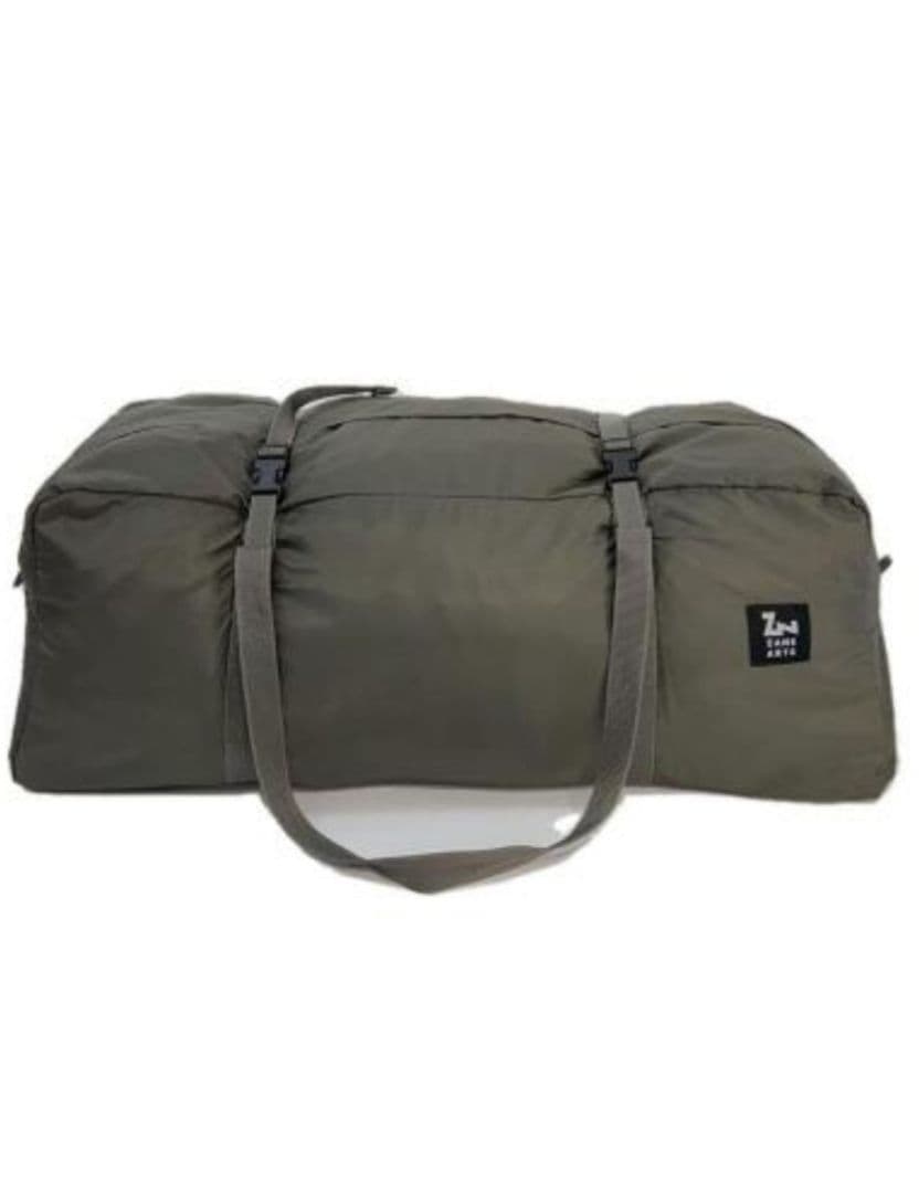 ゼインアーツ　オキトマ２ OKITOMA-2 | PRODUCTS | ZANE ARTS