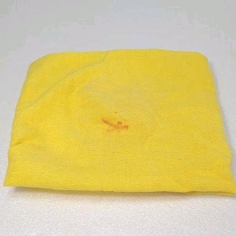 茶道具　抹茶茶碗 唐津　藤原 一門