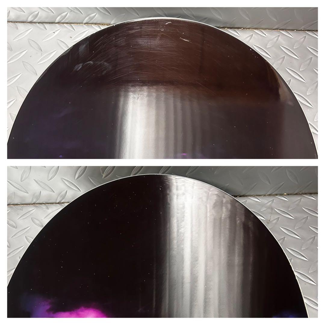 美品】OGASAKA CT LTD 148cm 2017-2018 人気モデル - メルカリ