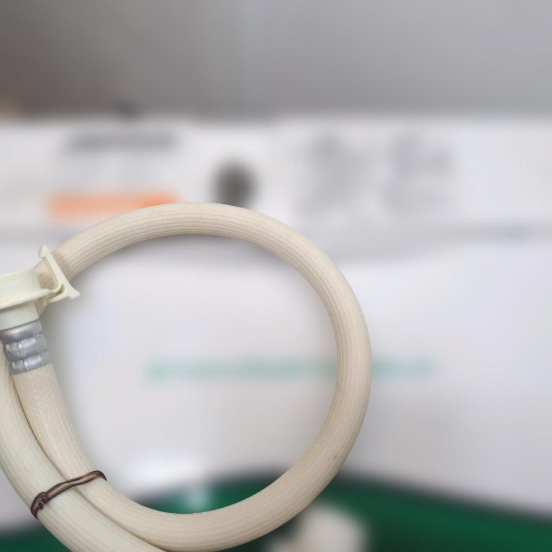 TOSHIBA 洗濯機 5kg AW-605 2012 全自動洗濯機 動作良好 - メルカリ