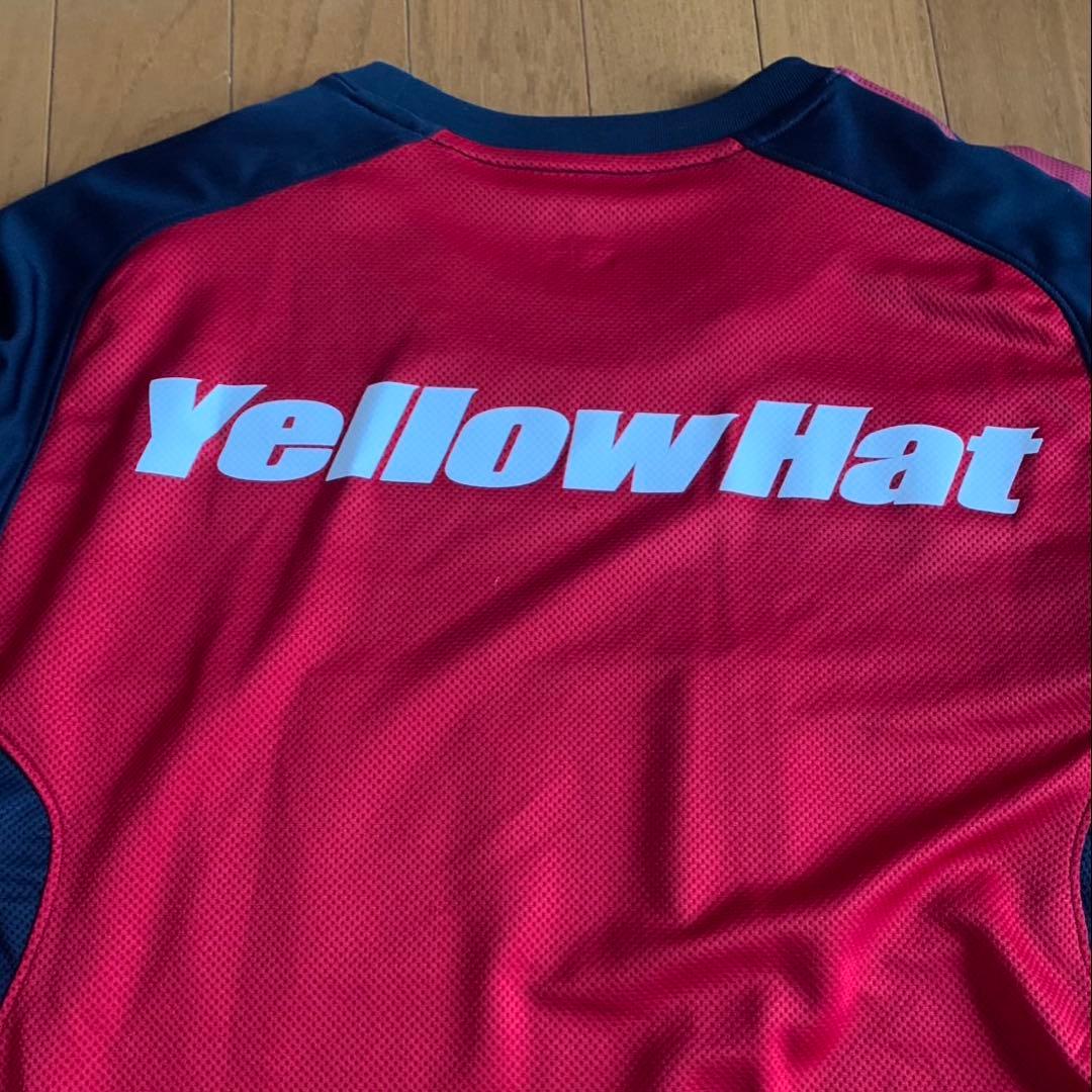 鹿島アントラーズ トレーニングウェア 支給品 - メルカリ