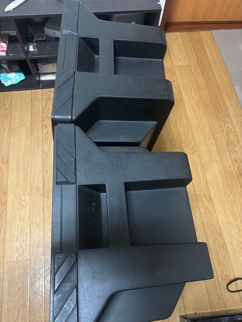 JBL CONTROR12SR大型 2ウェイスピーカー - メルカリ