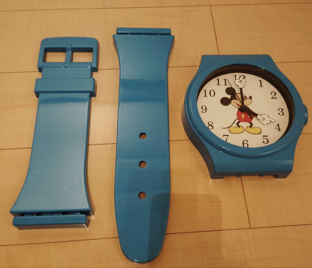 【土日セール】トイストーリー アンディ部屋の壁掛け時計