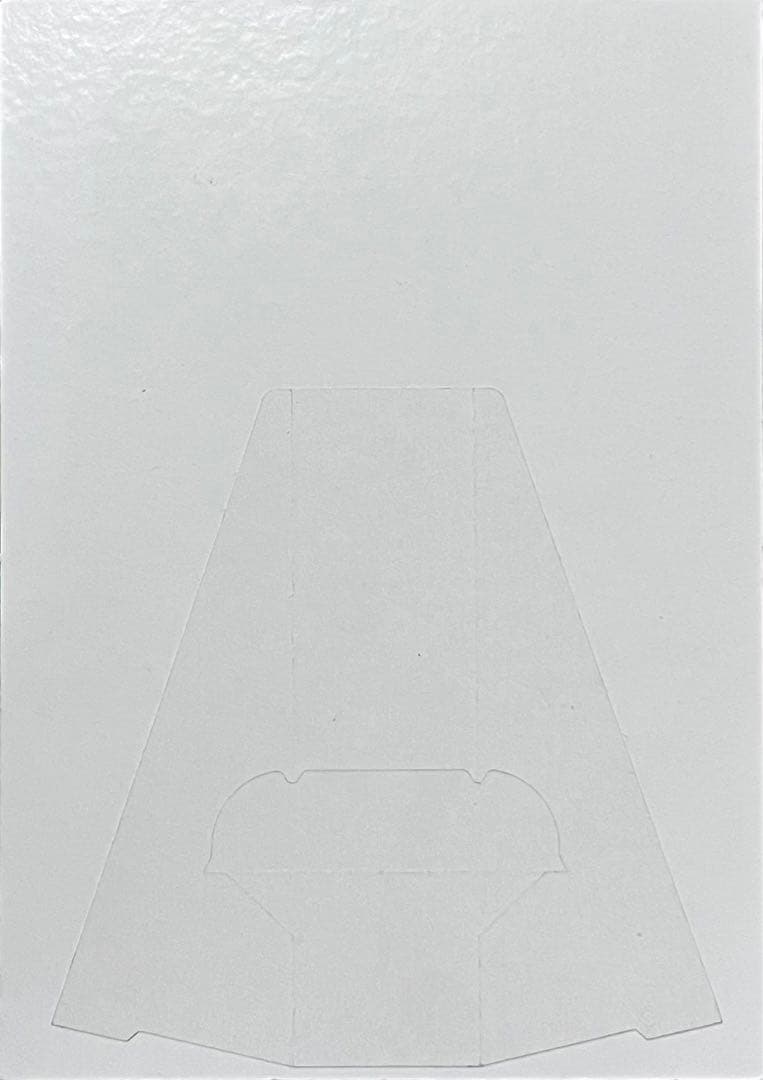 天使のリボルバー BUCK-TICK 告知 パネル BMG JAPAN 非売品