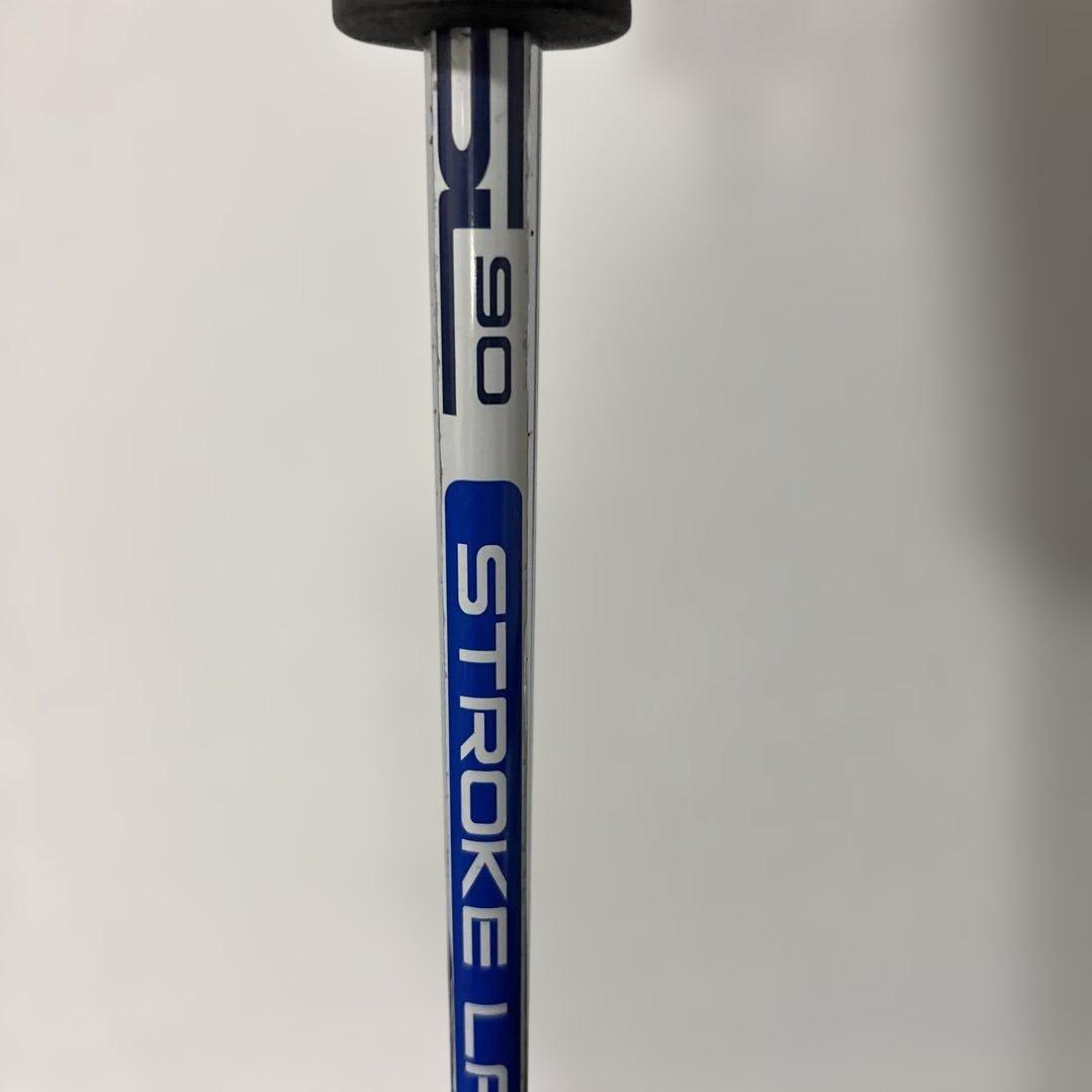 Ai-ONE SQUARE 2 SQUARE JAILBIRD 34インチ - メルカリ