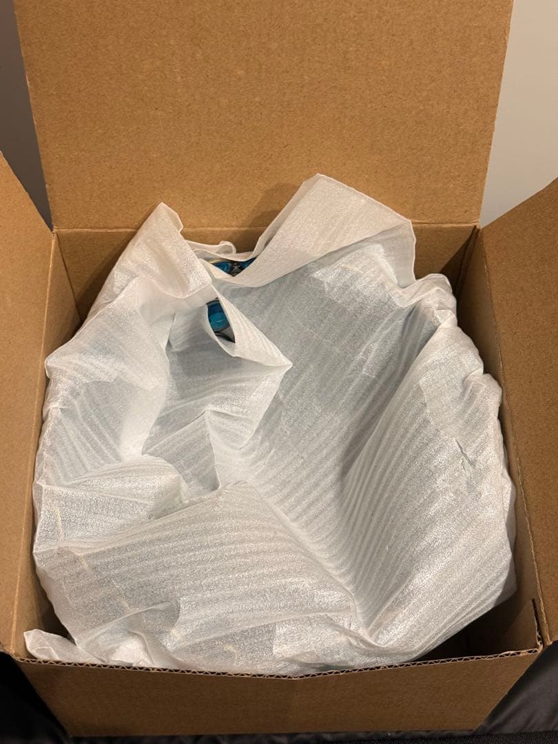 ソマビト ゼロジュアリーシェード DAIBUTSU AQUA - メルカリ