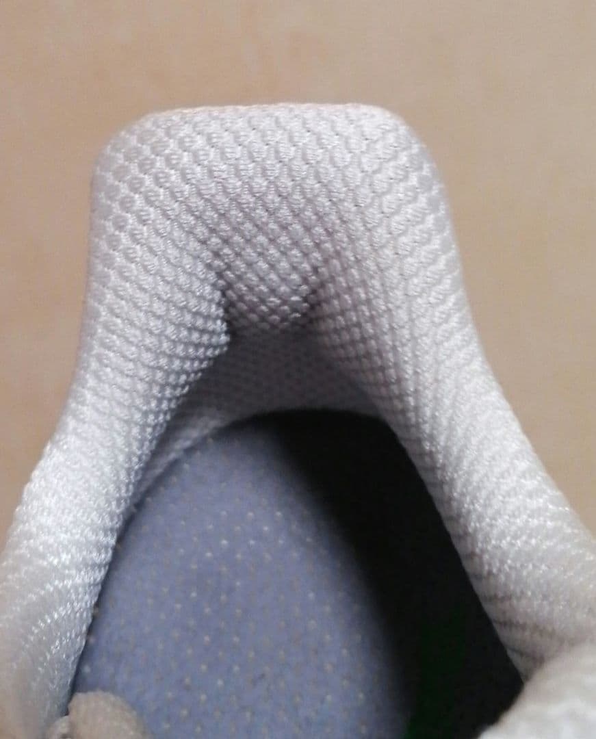 adidas アディダス コードカオス ボア21 SIZE 27.0cm