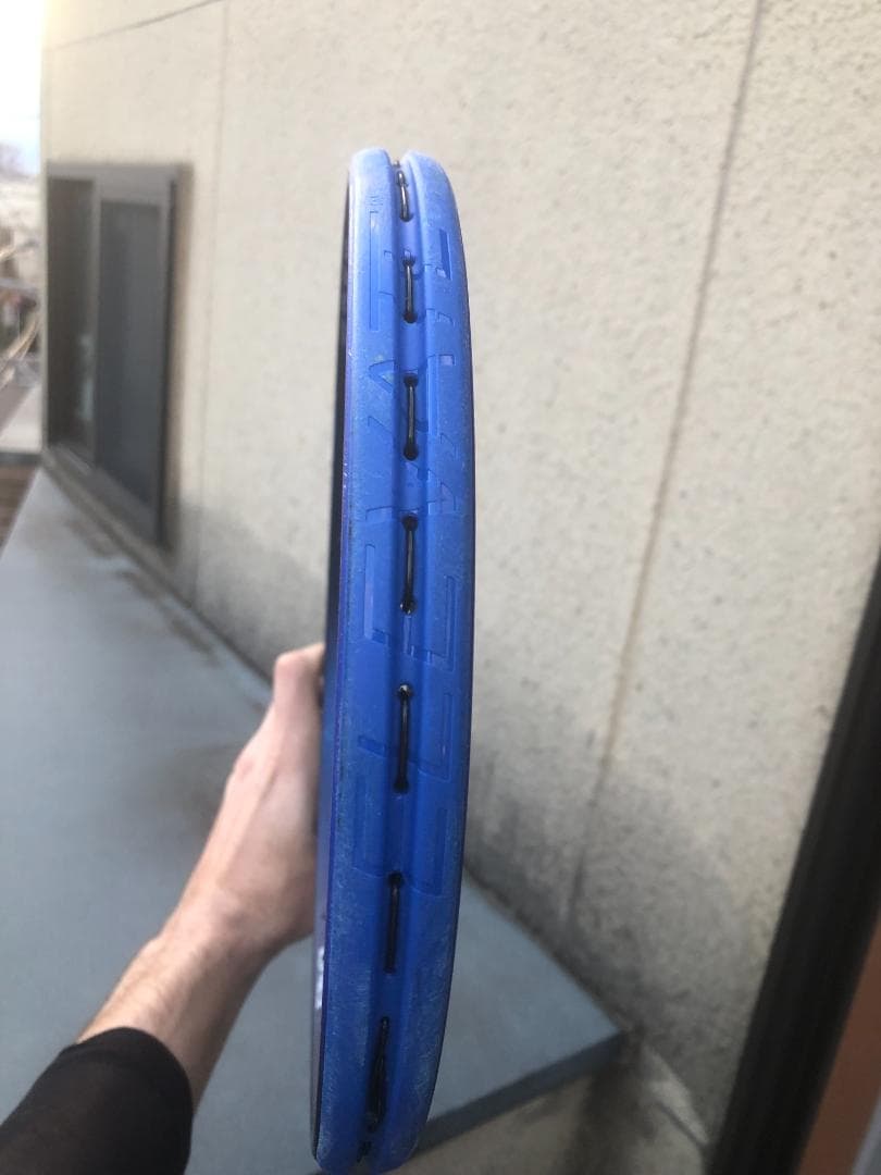 ディアダム エレベート Elevate Tour V3 G3