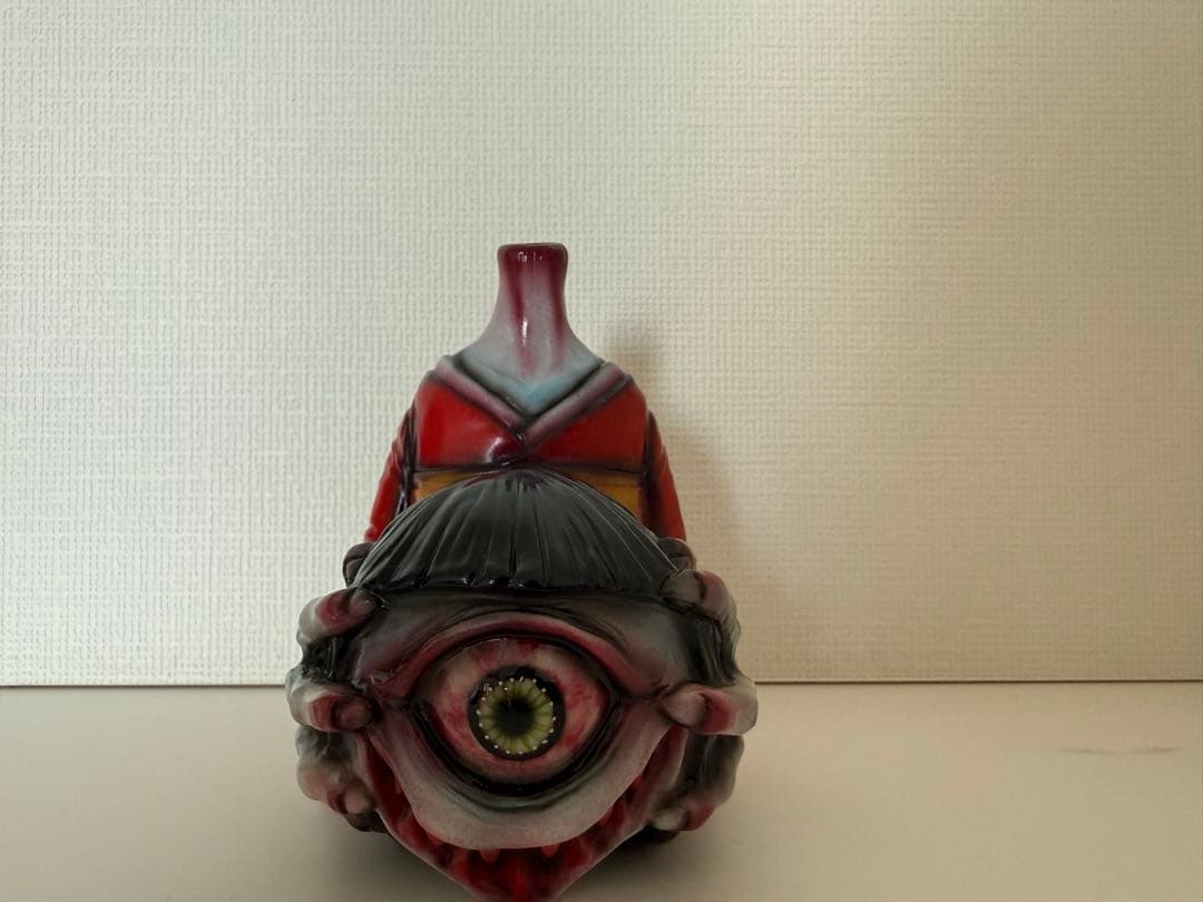 かっこわらい雑貨店 ファーストカラ - メルカリ