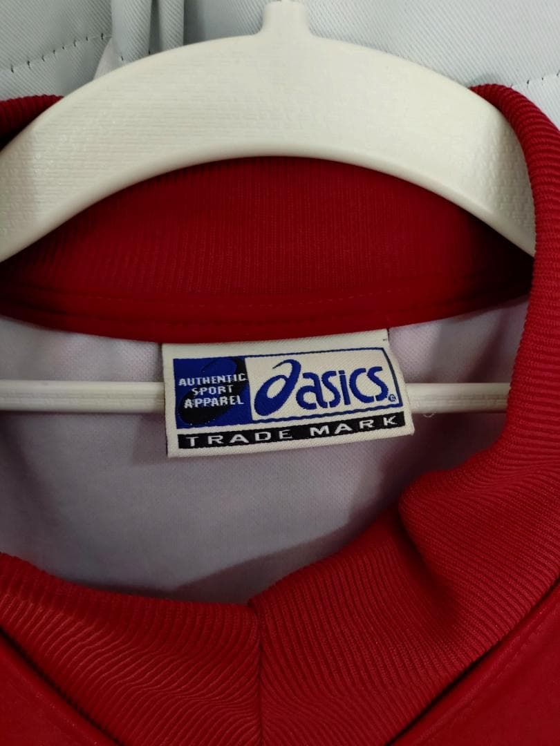 中村俊輔レッジーナ RegginaセリエAレガカルチョパッチ付