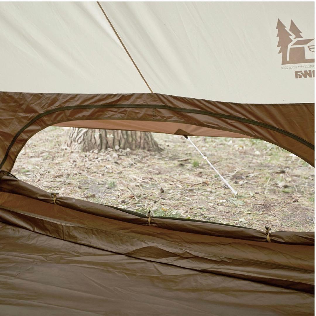 廃盤】Ogawa グロッケ12tc オフホワイト 2785 - メルカリ