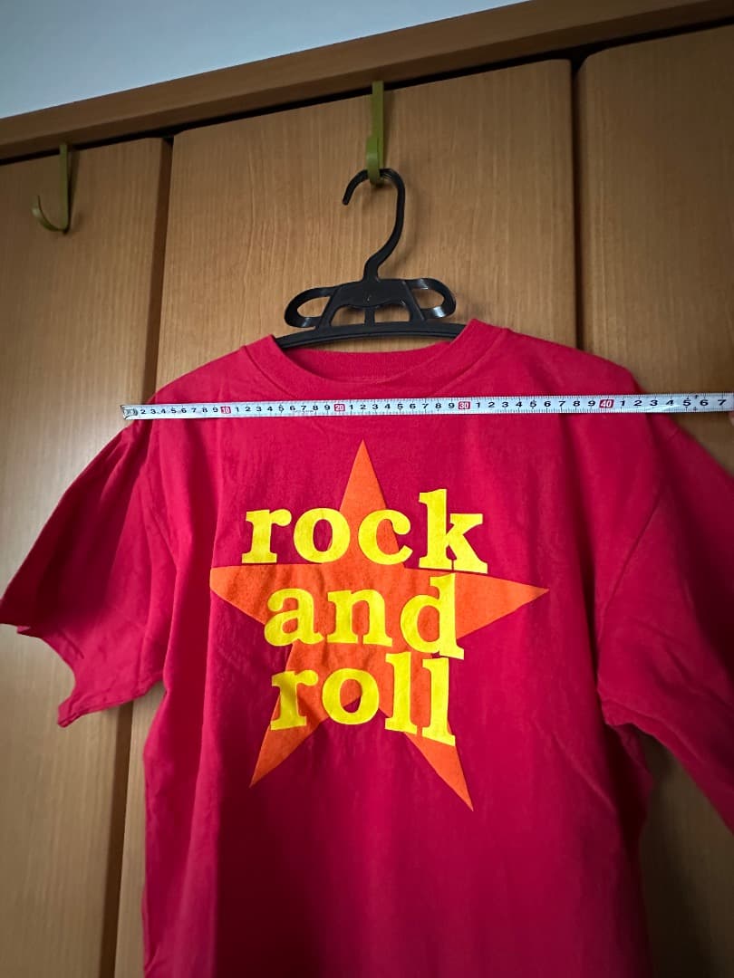 B’z LIVE-GYM Pleasure 2000 | Tシャツ