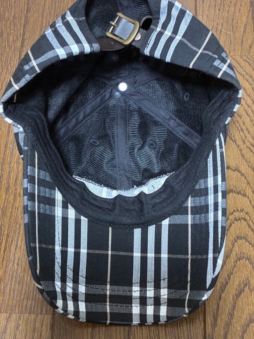 BＡGＡＲＣＨ限定商品