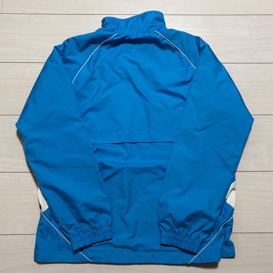 YONEX ヨネックス レディース ジップアップジャケット - メルカリ