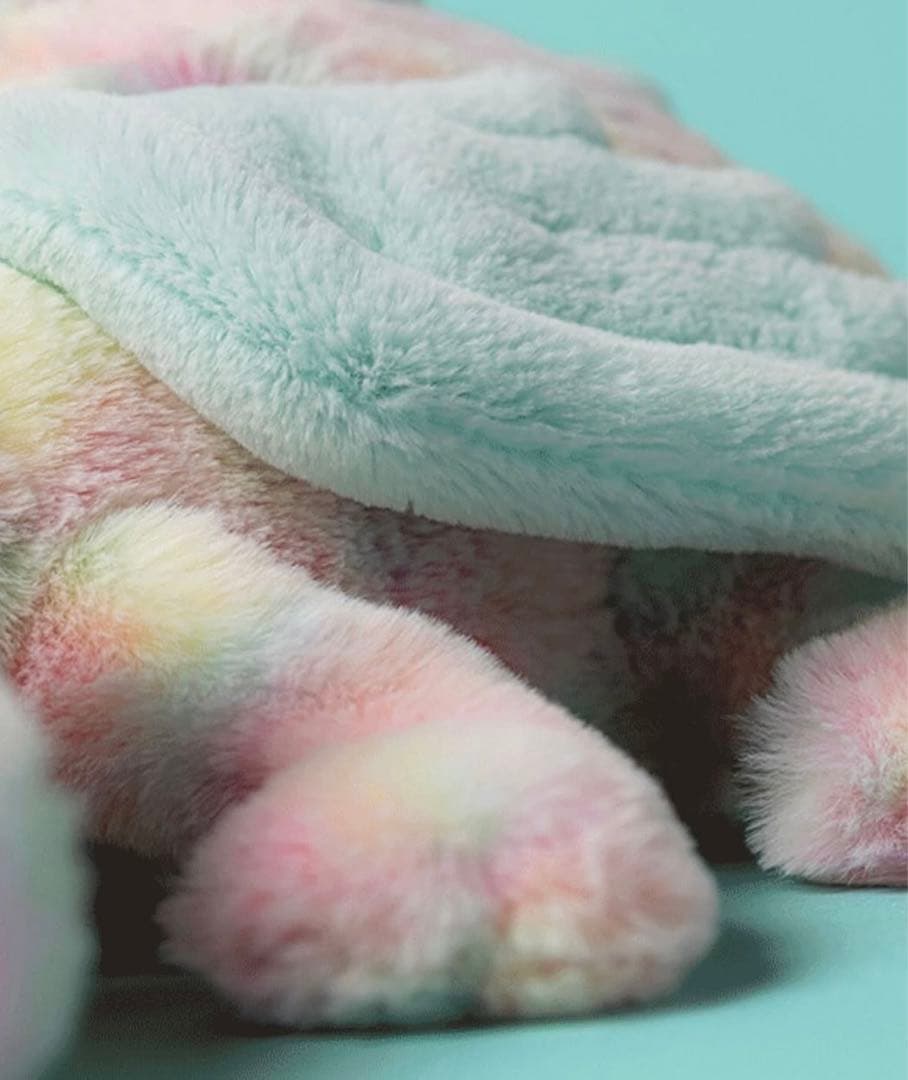 完売品 ジェリーキャット Lazulia Dragon ドラゴン