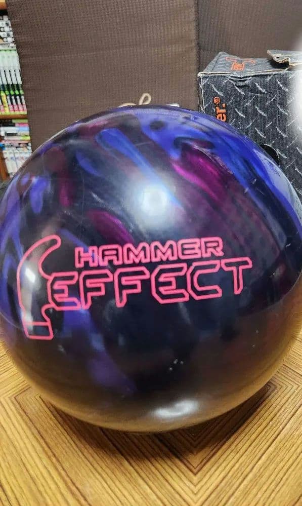 ハンマー　エフェクト 15ポンド FTVDI012_B0901-00302SL_grande.