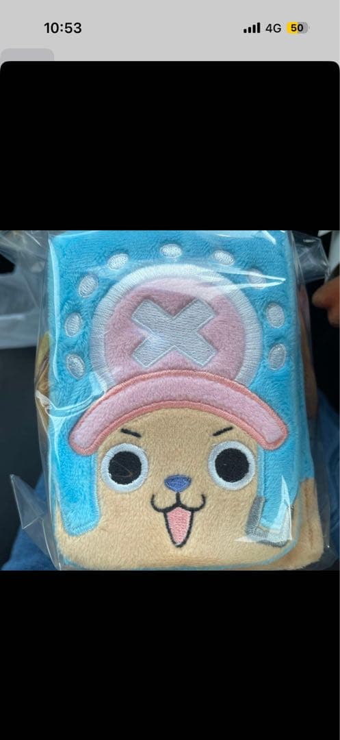 ONE PIECE 一番くじ　CARD GAME A、B、E賞セット