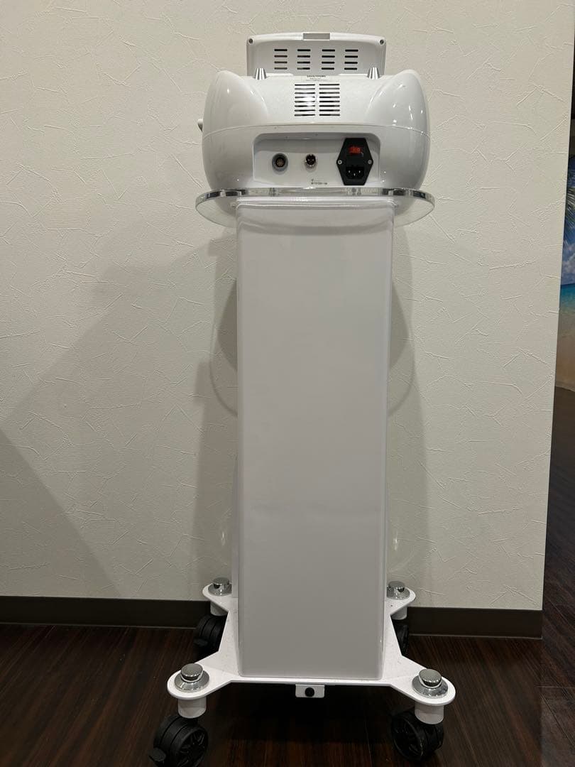 フォーカスネオ Dr.visea - メルカリ