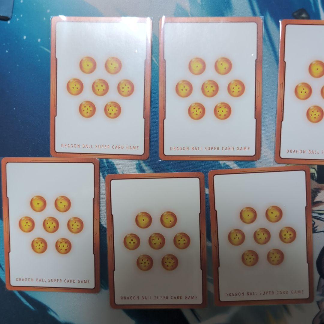 す*ぐ様 エナジーマーカー 銀 セット