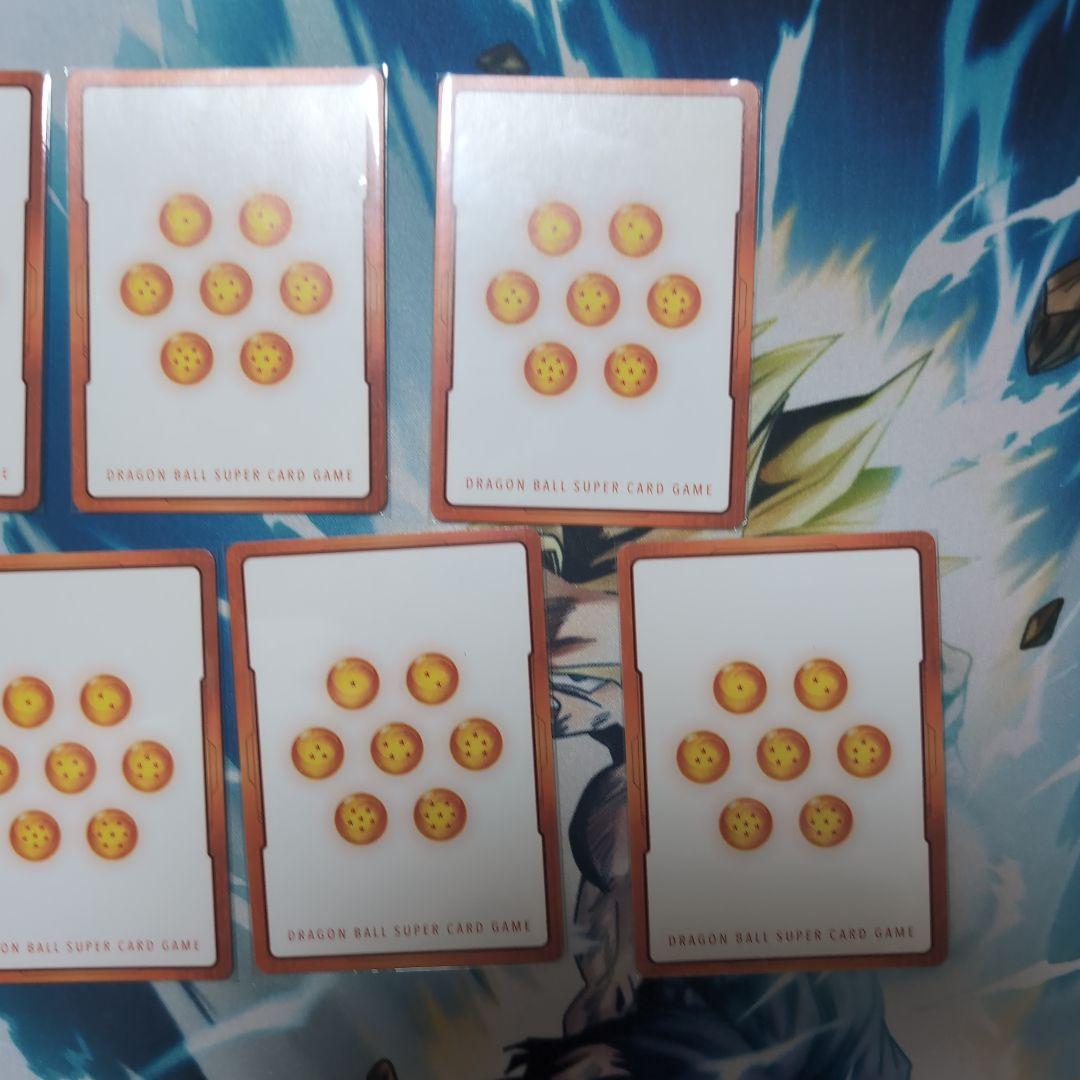 す*ぐ様 エナジーマーカー 銀 セット