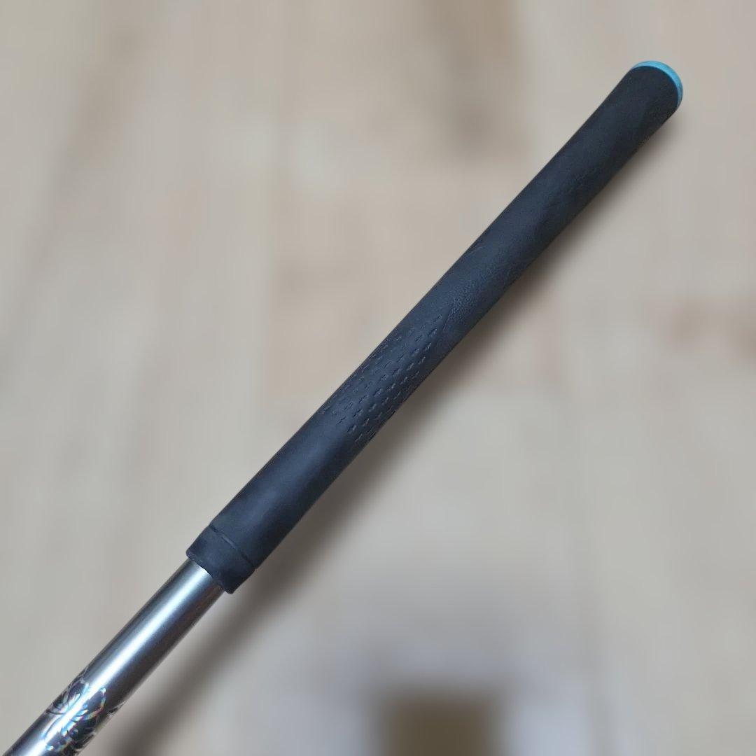 値下げ！/タイトリスト/SM4/52-08 カスタムウェッジ/ディアマナカーボン