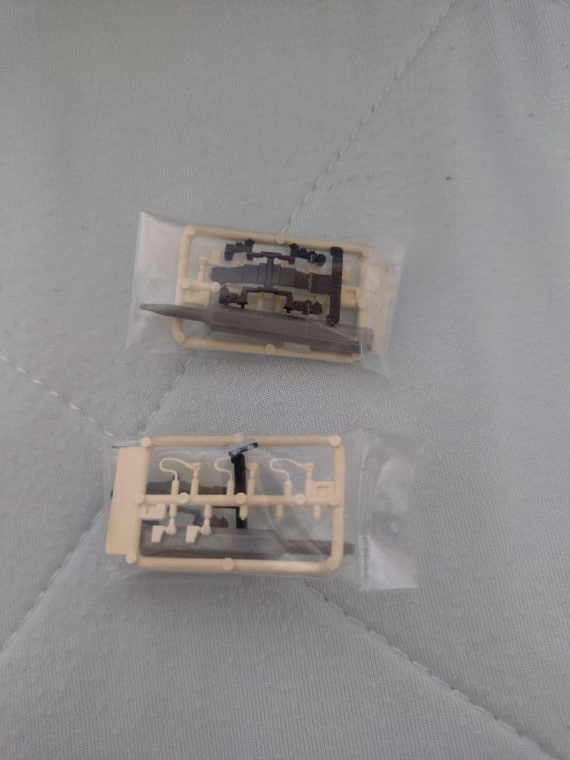 Nゲージ　KATO　415系(常磐線・新色)　15両セット