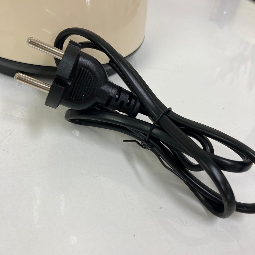 Y444-2 CHEFTRONIC SM-961 スタンドミキサー - メルカリ